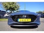 Mazda 3 Hatchback Skyactiv-G 122pk Comfort Clima Navi Bose HUD Leder Xenon