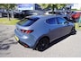 Mazda 3 Hatchback Skyactiv-G 122pk Comfort Clima Navi Bose HUD Leder Xenon