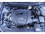 Mazda 3 Hatchback Skyactiv-G 122pk Comfort Clima Navi Bose HUD Leder Xenon
