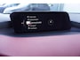 Mazda 3 Hatchback Skyactiv-G 122pk Comfort Clima Navi Bose HUD Leder Xenon