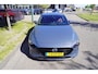 Mazda 3 Hatchback Skyactiv-G 122pk Comfort Clima Navi Bose HUD Leder Xenon