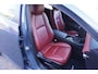 Mazda 3 Hatchback Skyactiv-G 122pk Comfort Clima Navi Bose HUD Leder Xenon