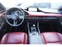 Mazda 3 Hatchback Skyactiv-G 122pk Comfort Clima Navi Bose HUD Leder Xenon