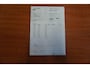 Mazda 3 Hatchback Skyactiv-G 122pk Comfort Clima Navi Bose HUD Leder Xenon
