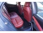 Mazda 3 Hatchback Skyactiv-G 122pk Comfort Clima Navi Bose HUD Leder Xenon