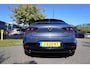 Mazda 3 Hatchback Skyactiv-G 122pk Comfort Clima Navi Bose HUD Leder Xenon
