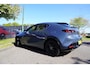 Mazda 3 Hatchback Skyactiv-G 122pk Comfort Clima Navi Bose HUD Leder Xenon
