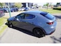 Mazda 3 Hatchback Skyactiv-G 122pk Comfort Clima Navi Bose HUD Leder Xenon