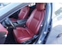 Mazda 3 Hatchback Skyactiv-G 122pk Comfort Clima Navi Bose HUD Leder Xenon