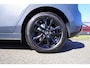 Mazda 3 Hatchback Skyactiv-G 122pk Comfort Clima Navi Bose HUD Leder Xenon