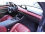 Mazda 3 Hatchback Skyactiv-G 122pk Comfort Clima Navi Bose HUD Leder Xenon
