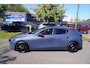 Mazda 3 Hatchback Skyactiv-G 122pk Comfort Clima Navi Bose HUD Leder Xenon