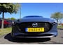 Mazda 3 Hatchback Skyactiv-G 122pk Comfort Clima Navi Bose HUD Leder Xenon