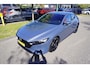 Mazda 3 Hatchback Skyactiv-G 122pk Comfort Clima Navi Bose HUD Leder Xenon