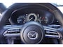 Mazda 3 Hatchback Skyactiv-G 122pk Comfort Clima Navi Bose HUD Leder Xenon