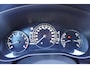 Mazda 3 Hatchback Skyactiv-G 122pk Comfort Clima Navi Bose HUD Leder Xenon