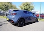 Mazda 3 Hatchback Skyactiv-G 122pk Comfort Clima Navi Bose HUD Leder Xenon