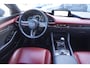 Mazda 3 Hatchback Skyactiv-G 122pk Comfort Clima Navi Bose HUD Leder Xenon