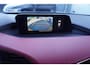 Mazda 3 Hatchback Skyactiv-G 122pk Comfort Clima Navi Bose HUD Leder Xenon