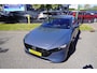 Mazda 3 Hatchback Skyactiv-G 122pk Comfort Clima Navi Bose HUD Leder Xenon