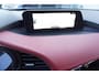 Mazda 3 Hatchback Skyactiv-G 122pk Comfort Clima Navi Bose HUD Leder Xenon