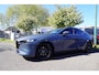 Mazda 3 Hatchback Skyactiv-G 122pk Comfort Clima Navi Bose HUD Leder Xenon