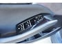 Mazda 3 Hatchback Skyactiv-G 122pk Comfort Clima Navi Bose HUD Leder Xenon