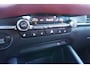 Mazda 3 Hatchback Skyactiv-G 122pk Comfort Clima Navi Bose HUD Leder Xenon