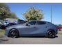 Mazda 3 Hatchback Skyactiv-G 122pk Comfort Clima Navi Bose HUD Leder Xenon