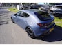 Mazda 3 Hatchback Skyactiv-G 122pk Comfort Clima Navi Bose HUD Leder Xenon