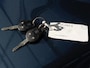 Nissan Juke 1.6 Acenta Automaat 1e Eigenaar