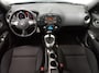Nissan Juke 1.6 Acenta Automaat 1e Eigenaar