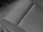 Nissan Juke 1.6 Acenta Automaat 1e Eigenaar
