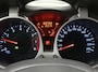 Nissan Juke 1.6 Acenta Automaat 1e Eigenaar