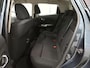 Nissan Juke 1.6 Acenta Automaat 1e Eigenaar