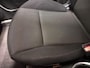 Nissan Juke 1.6 Acenta Automaat 1e Eigenaar