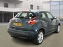 Nissan Juke 1.6 Acenta Automaat 1e Eigenaar