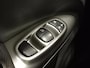 Nissan Juke 1.6 Acenta Automaat 1e Eigenaar