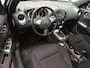 Nissan Juke 1.6 Acenta Automaat 1e Eigenaar