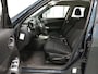 Nissan Juke 1.6 Acenta Automaat 1e Eigenaar