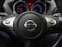 Nissan Juke 1.6 Acenta Automaat 1e Eigenaar