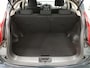 Nissan Juke 1.6 Acenta Automaat 1e Eigenaar