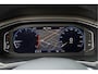 Volkswagen T-Roc 1.0 TSI Style BJ2021 Lmv 16" | Led | Pdc | Achteruitrijcamera | App-Connect | Virtual cockpit | Climate control | Cruise control | Getint glas