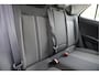 Volkswagen T-Roc 1.0 TSI Style BJ2021 Lmv 16" | Led | Pdc | Achteruitrijcamera | App-Connect | Virtual cockpit | Climate control | Cruise control | Getint glas