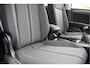 Volkswagen T-Roc 1.0 TSI Style BJ2021 Lmv 16" | Led | Pdc | Achteruitrijcamera | App-Connect | Virtual cockpit | Climate control | Cruise control | Getint glas
