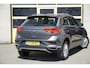 Volkswagen T-Roc 1.0 TSI Style BJ2021 Lmv 16" | Led | Pdc | Achteruitrijcamera | App-Connect | Virtual cockpit | Climate control | Cruise control | Getint glas