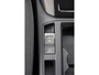 Volkswagen T-Roc 1.0 TSI Style BJ2021 Lmv 16" | Led | Pdc | Achteruitrijcamera | App-Connect | Virtual cockpit | Climate control | Cruise control | Getint glas