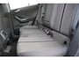 Volkswagen T-Roc 1.0 TSI Style BJ2021 Lmv 16" | Led | Pdc | Achteruitrijcamera | App-Connect | Virtual cockpit | Climate control | Cruise control | Getint glas