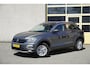 Volkswagen T-Roc 1.0 TSI Style BJ2021 Lmv 16" | Led | Pdc | Achteruitrijcamera | App-Connect | Virtual cockpit | Climate control | Cruise control | Getint glas