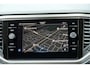 Volkswagen T-Roc 1.0 TSI Style BJ2021 Lmv 16" | Led | Pdc | Achteruitrijcamera | App-Connect | Virtual cockpit | Climate control | Cruise control | Getint glas